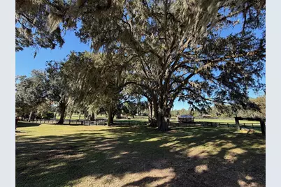 8820 NW 130th Street, Reddick, FL 32686 - Photo 77