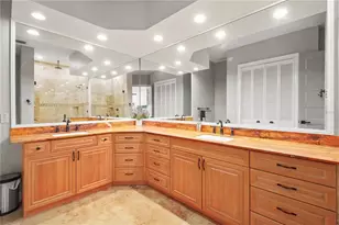 8820 NW 130th St, Reddick, FL 32686 - Photo 23