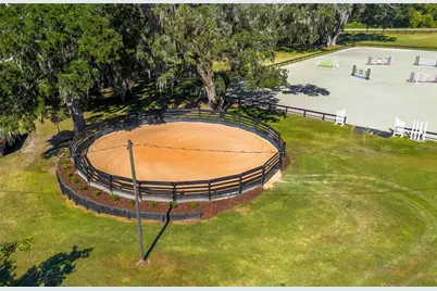 8820 NW 130th Street, Reddick, FL 32686 - Photo 73