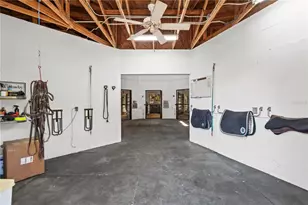 8820 NW 130th St, Reddick, FL 32686 - Photo 37