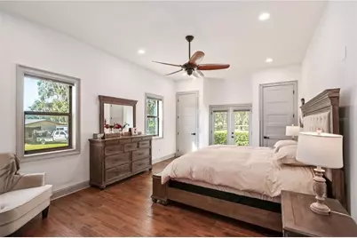 8820 NW 130th Street, Reddick, FL 32686 - Photo 25