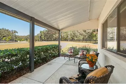 8820 NW 130th Street, Reddick, FL 32686 - Photo 9