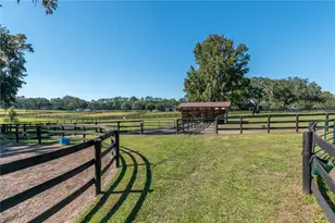 8820 NW 130th St, Reddick, FL 32686 - Photo 49