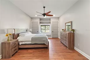 8820 NW 130th St, Reddick, FL 32686 - Photo 31