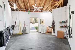 8820 NW 130th St, Reddick, FL 32686 - Photo 39