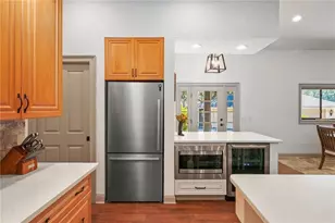 8820 NW 130th St, Reddick, FL 32686 - Photo 17