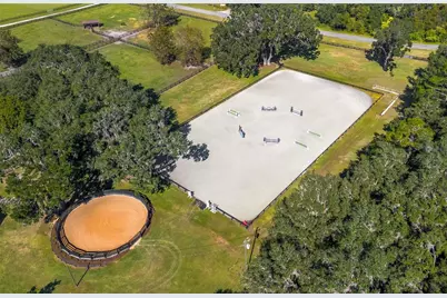 8820 NW 130th Street, Reddick, FL 32686 - Photo 69