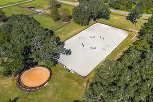 8820 NW 130th St, Reddick, FL 32686 - Photo 69