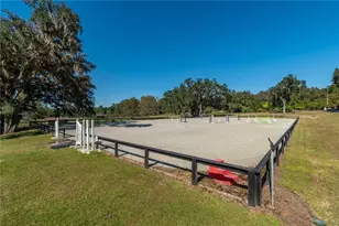 8820 NW 130th St, Reddick, FL 32686 - Photo 51