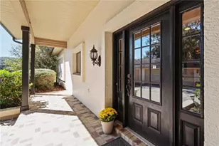 8820 NW 130th St, Reddick, FL 32686 - Photo 33