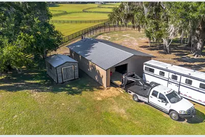 8820 NW 130th Street, Reddick, FL 32686 - Photo 71