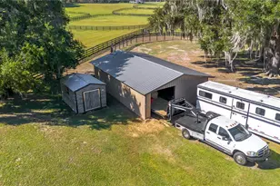 8820 NW 130th St, Reddick, FL 32686 - Photo 71