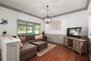 8820 NW 130th St, Reddick, FL 32686 - Photo 11