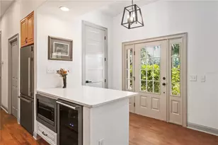 8820 NW 130th St, Reddick, FL 32686 - Photo 23