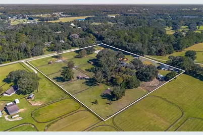 8820 NW 130th Street, Reddick, FL 32686 - Photo 63