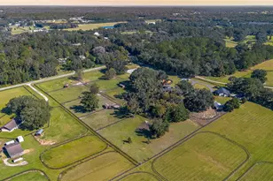 8820 NW 130th St, Reddick, FL 32686 - Photo 55