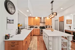 8820 NW 130th St, Reddick, FL 32686 - Photo 15