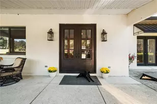 8820 NW 130th St, Reddick, FL 32686 - Photo 9