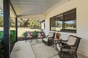 8820 NW 130th St, Reddick, FL 32686 - Photo 7