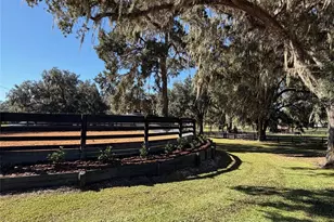 8820 NW 130th St, Reddick, FL 32686 - Photo 45