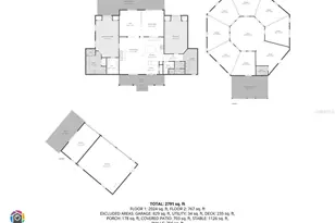 8820 NW 130th St, Reddick, FL 32686 - Photo 67