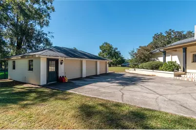 8820 NW 130th Street, Reddick, FL 32686 - Photo 35