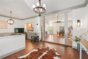 8820 NW 130th St, Reddick, FL 32686 - Photo 13