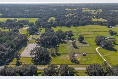 8820 NW 130th Street, Reddick, FL 32686 - Photo 67