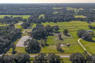 8820 NW 130th St, Reddick, FL 32686 - Photo 67