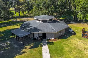 8820 NW 130th St, Reddick, FL 32686 - Photo 61