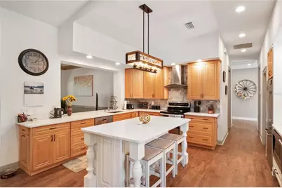 8820 NW 130th Street, Reddick, FL 32686 - Photo 19