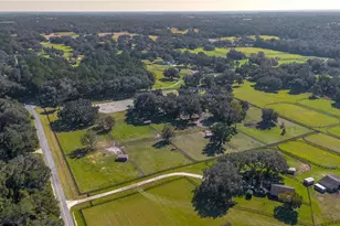 8820 NW 130th St, Reddick, FL 32686 - Photo 57