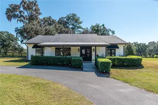 8820 NW 130th St, Reddick, FL 32686 - Photo 7