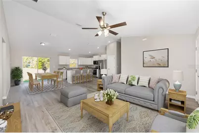 13389 SW 112th Place, Dunnellon, FL 34432 - Photo 7