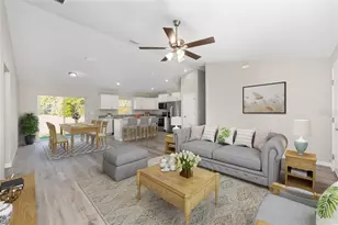 13389 SW 112th Pl, Dunnellon, FL 34432 - Photo 7