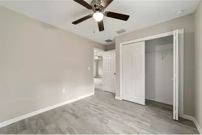 13389 SW 112th Place, Dunnellon, FL 34432 - Photo 13