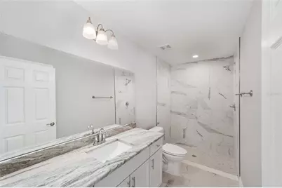 13389 SW 112th Place, Dunnellon, FL 34432 - Photo 17