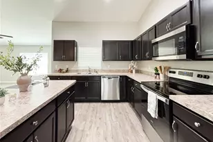 14870 SW 63rd Ct Rd, Ocala, FL 34473 - Photo 25