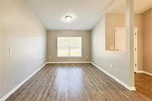 14870 SW 63rd Ct Rd, Ocala, FL 34473 - Photo 19