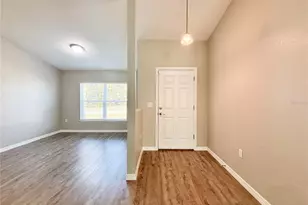 14870 SW 63rd Ct Rd, Ocala, FL 34473 - Photo 23