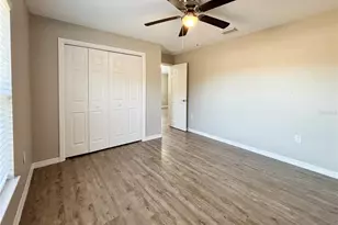 14870 SW 63rd Ct Rd, Ocala, FL 34473 - Photo 57