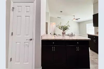 14870 SW 63rd Court Road, Ocala, FL 34473 - Photo 29