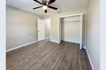 14870 SW 63rd Court Road, Ocala, FL 34473 - Photo 63