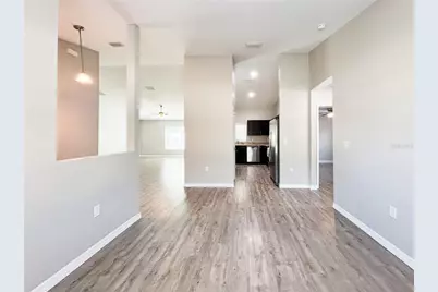 14870 SW 63rd Court Road, Ocala, FL 34473 - Photo 21