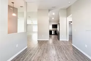 14870 SW 63rd Ct Rd, Ocala, FL 34473 - Photo 21