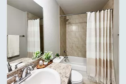 14870 SW 63rd Court Road, Ocala, FL 34473 - Photo 69