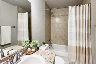 14870 SW 63rd Ct Rd, Ocala, FL 34473 - Photo 69