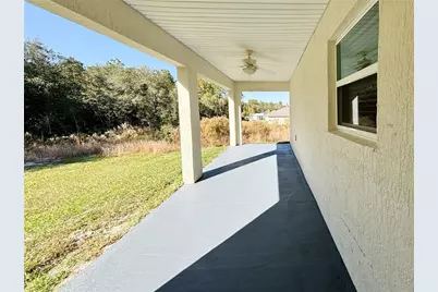 14870 SW 63rd Court Road, Ocala, FL 34473 - Photo 73