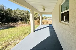 14870 SW 63rd Ct Rd, Ocala, FL 34473 - Photo 73