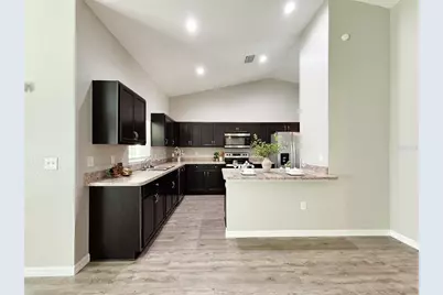 14870 SW 63rd Court Road, Ocala, FL 34473 - Photo 31